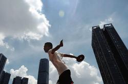包含捷克男篮积极备战，迈向更高荣誉的词条